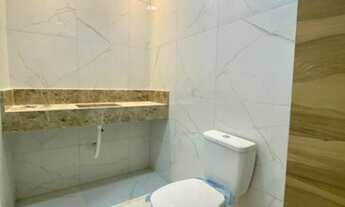 Imagem 4: Casa para Venda - Campos do Conde, Mossoró/RN