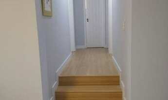 Imagem 7: Casa com 3 dormitórios à venda, 140 m² por R$ 849.000,00 - Loteamento Caminhos de San Conr