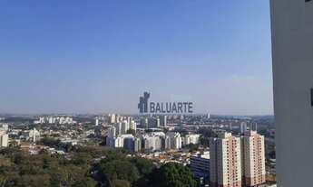 Imagem 6: Apartamento com 3 dormitórios à venda, 81 m² por R$ 675.000,00 - Jardim Marajoara - São Pa