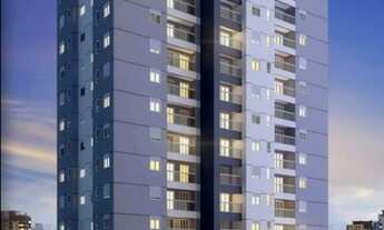 Imagem: Apartamento a venda com 2 e 3 Dormitórios