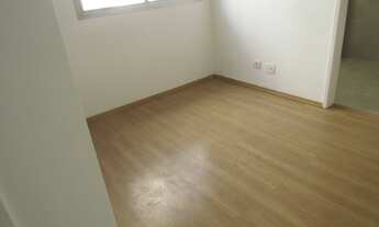 Imagem 6: Excelente apartamento, bem localizado próximo as estações saúde e praça da árvore