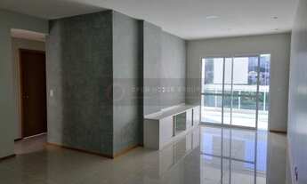 Imagem 5: Open House Vende - Cond. Oasis Apartamento com 140 metros, 4 quartos, 2 suítes, 2 vagas