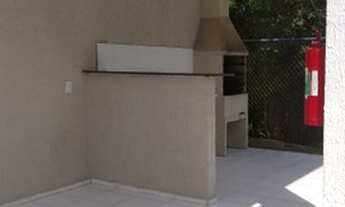 Imagem 5: OPORTUNIDADE!!!!