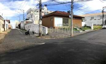 Imagem 6: Aluguel Casa FUNDINHO