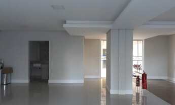 Imagem 4: Apartamento 99 m² com 4 dormitórios, 1 suíte, no Floradas