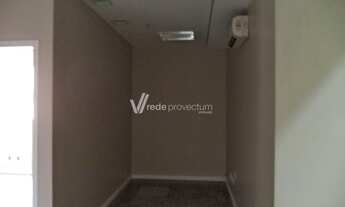 Imagem 7: Sala - Cambuí - Campinas