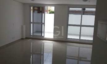 Imagem 1: Porto Alegre - Conjunto Comercial/Sala - Centro Histórico