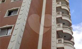 Imagem 1: Venda APTO CENTRO DE JUNDIAÍ - COND. ACAPULCO - JUNDIAÍ SP