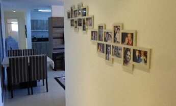 Imagem 3: Apartamento - Tramandaí RS