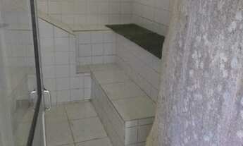 Imagem 4: Chácara a venda em Cocalzinho Condomínio Parque das Águas com area de lazer...