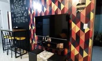 Imagem 3: GUARAMIRIM - Casa Padrão - Beira Rio