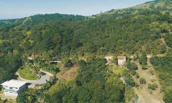 Imagem 2: Ótimo terreno à venda em Ribeirão Grande, Paulo Lopes