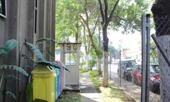 Imagem 6: SAO PAULO - Galpão/Depósito/Armazém - JURUBATUBA