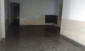 Imagem 2: Casa para alugar, 100 m² por R$ 2.900/mês - Centro - São Bernardo do Campo/SP