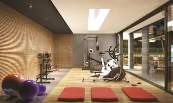 Imagem 3: Torres - Apartamento Padrão - Centro