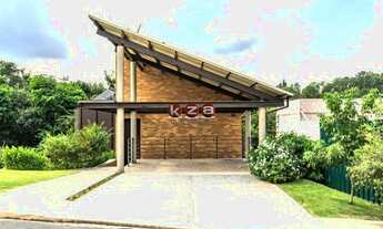 Imagem 2: CASA RESIDENCIAL em VALINHOS - SP, JOAPIRANGA