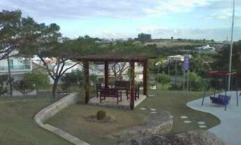 Imagem 2: Terreno em condomínio