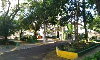 Imagem 7: Apartamento em Petrópolis