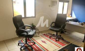 Imagem 2: Sala comercial (sala - terrea independente) , em condomínio fechado