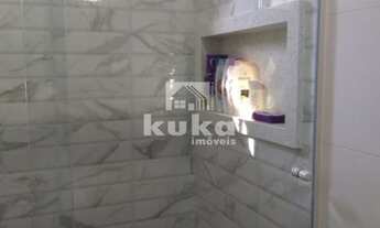 Imagem 5: Casa Residencial