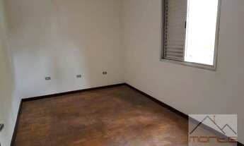 Imagem 7: Apartamento com 2 dormitórios à venda, 89 m² por R$ 250.000,00 - Centro - São Bernardo do