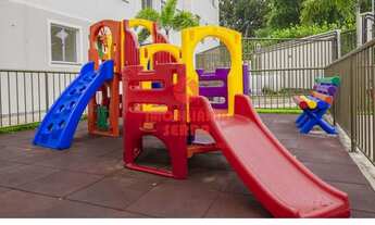 Imagem 4: QUI Apartamento de 2 quartos próximo a Praia (Balneário de Carapebus