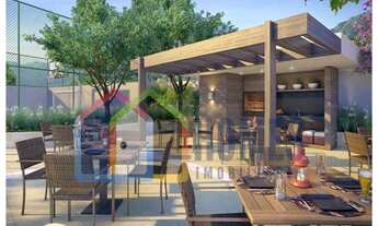 Imagem 4: Apartamento de 92 metros quadrados no bairro Centro com 3 quartos