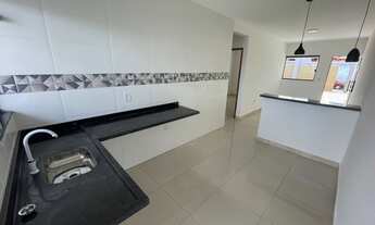 Imagem 7: Compre sua casa no Jardim Ingá e saia do aluguel com parcelas que cabem no seu bolso