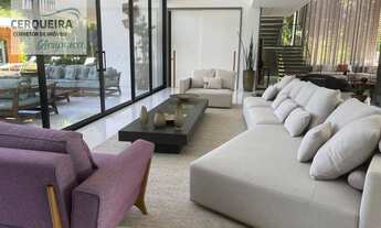 Imagem 7: Casa à venda, 1300 m² por R$ 17.000.000,00 - Acapulco - Guarujá/SP