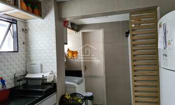 Imagem 3: Apartamento na Morada do Sol