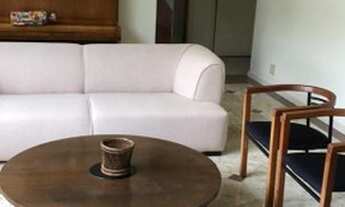 Imagem 2: APARTAMENTO À VENDA NA TIJUCA - ÓTIMA LOCALIZAÇÃO