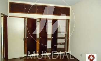 Imagem 6: Casa (térrea na rua) 4 dormitórios/suite, cozinha planejada