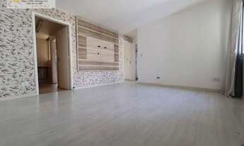 Imagem: Apartamento à venda Moema