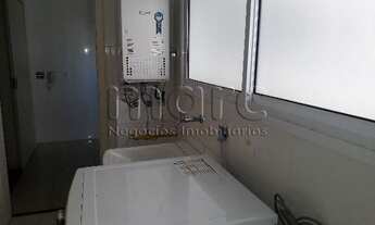 Imagem 5: SAO PAULO - Apartamento Padrão - VILA MARIANA