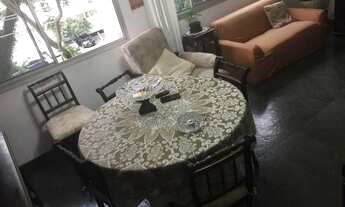 Imagem 7: SÃO PAULO - Apartamento Padrão - PARAÍSO