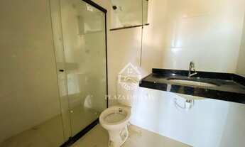 Imagem 7: Loft com 1 dormitório para alugar, 30 m² por R$ 1.100,00/mês - Centro - São Pedro da Aldei