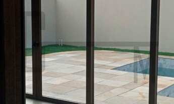 Imagem 6: Casa no Nova Aliança Sul