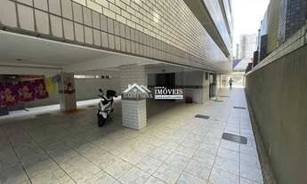 Imagem 4: VENDO APARTAMENTO BAIRRO GUILHERMINA, PRAIA GRANDE - SP