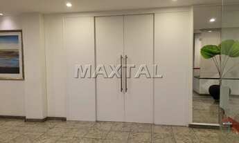 Imagem 4: Apartamento para venda Santana 67 m ² 2 dormitórios , 1 vaga