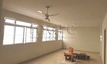 Imagem 2: SÃO PAULO - Apartamento Padrão - ACLIMACAO