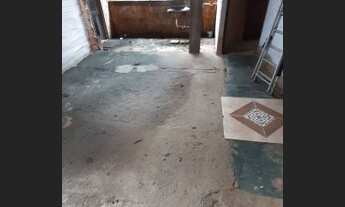 Imagem 2: Vendo casa em sorriso , MT bairro de vila velha