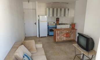 Imagem: LOCAÇÃO apartamento Jardim Europa/Guadalajara