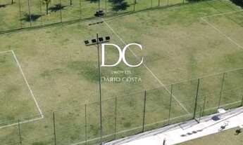 Imagem 7: Terreno Residencial em Maricá - RJ, Inoã