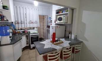 Imagem 7: Casa a venda em condomínio fechado em Piracicaba, próximo a Master Móveis