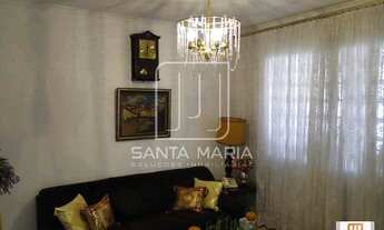 Imagem 7: Casa (térrea na rua) 3 dormitórios, cozinha planejada