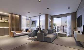 Imagem 3: Apartamento magnífico para venda em Pinheiros - São Paulo