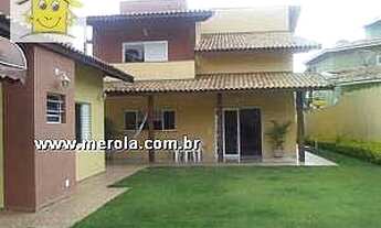 Imagem 5: Casa residencial à venda, Condomínio Alpes de Vinhedo, Vinhedo