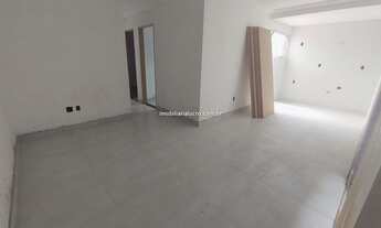 Imagem 2: 02 Vagas! Com Elevador! Excelente localização, próximo ao Shoping ABC e ao Parque Central!