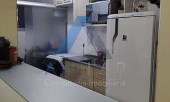 Imagem 6: Apartamento Residencial à venda, Recanto Quarto Centenário, Jundiaí - AP0149