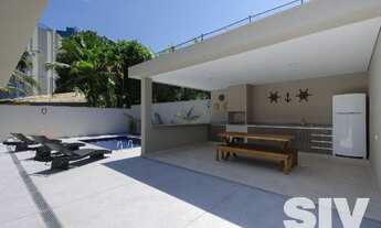 Imagem 2: DESTAQUE - IMÓVEL PARA VENDA EM BERTIOGA - RIVIERA DE SÃO LOURENÇO